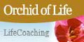 Orchid of Life