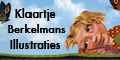 Klaartje Berkelmans