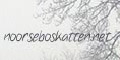 Noorseboskatten