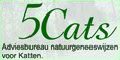 5Cats