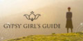 Gypsy Girl's Guide