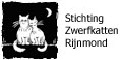 Stichting Zwerfkatten Rijnmond