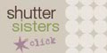 Shutter Sisters