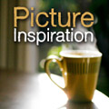 Picture Inspiration