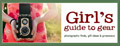 Girl's Guide to Gear
