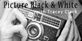 Picture Black & White