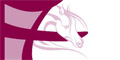 Astrid Loriaux – Paardencoach