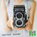 Mortal Muses