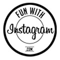 Fun with Instagram