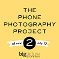 The Phone Photography Project 2