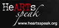 HeArts Speak