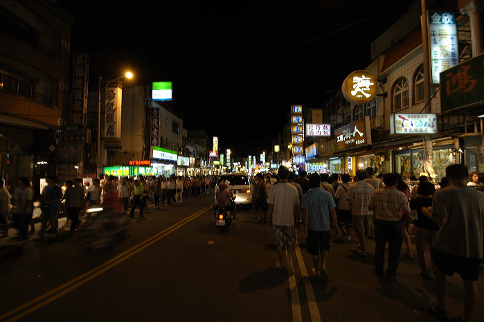 kenting.jpg