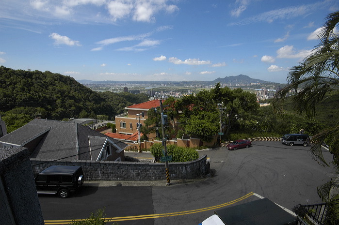 uitzichttaipei.jpg