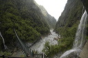 taroko